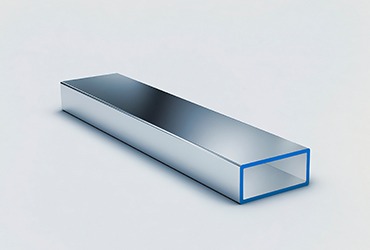 U25 Cross Section Image