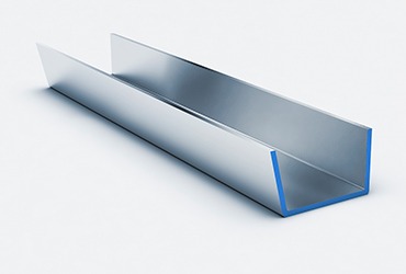 U25 Cross Section Image