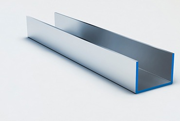 U25 Cross Section Image