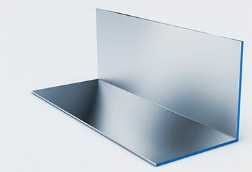 U25 Cross Section Image