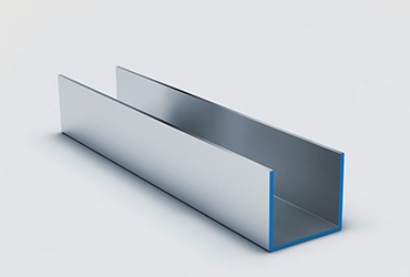 U25 Cross Section Image