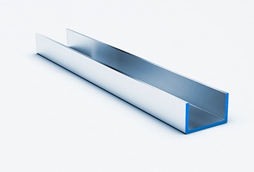 U25 Cross Section Image