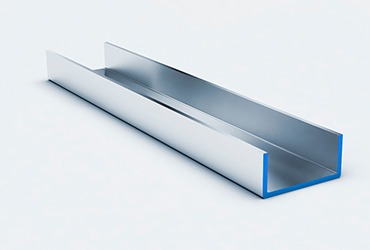 U25 Cross Section Image