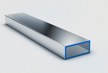 U25 Cross Section Image